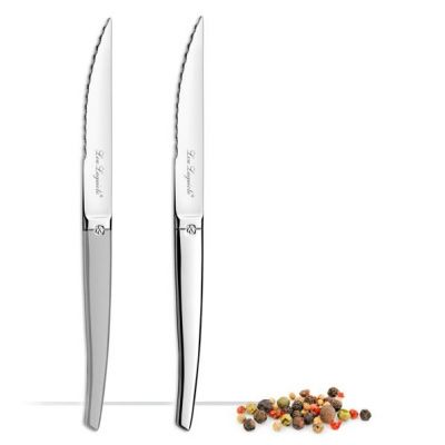 couteaux steak jet AMEFA